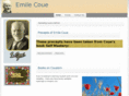 emile-coue.org