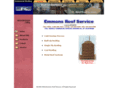 emmonsroof.com
