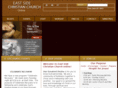 escccb.org