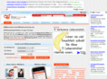 europealive.com