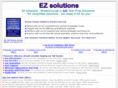 ezsatsat.com