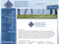 fayetteccf.org
