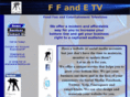 ffandetv.com