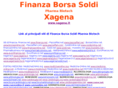 fondicomuni.net