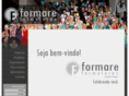 formareformaturas.com