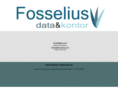 fosselius.org