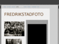 fredrikstadfoto.no