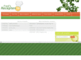 fredvandenhout.com