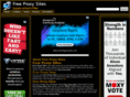 free-proxy-sites.com