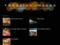 froglickimages.com