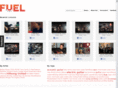 fuel4worship.com