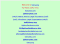 fuery.org