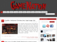 g4menation.com