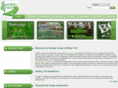 gardengrass.eu