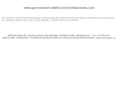 gas-natural-calefaccion-instalaciones.com