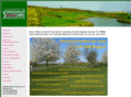 gc-monrepos.com