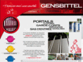 gensbittel.com