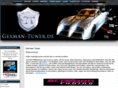 german-tuner.com