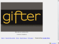 gifter.es