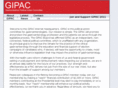 gipac.org