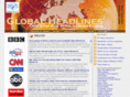 global-headlines.com