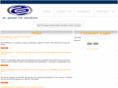 global-intisolutions.com