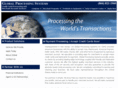 globalprocessingsystemsinc.com