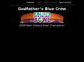 godfathersbluecrew.com