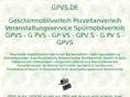 gpvs.de