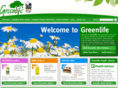 greenlifeonline.co.uk