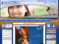 grooptical.com