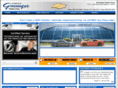 grossingerpalatinechevrolet.com