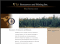 gtaresources.com