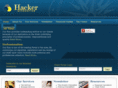 hackeraccounting.com