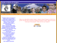 handsandvoicesor.org