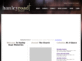 hanleyroad.org