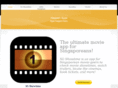 happenapps.com