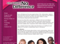 helpmakenodifference.com