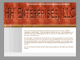 hhenterprises.net
