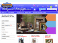 hollywoodfotogifts.com