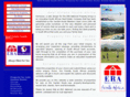 homessa.com