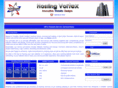 hostingvortex.co.uk