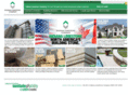 ilco.com
