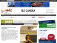 ilecamera.com