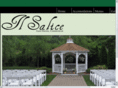 ilsalicecatering.com