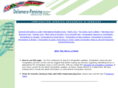 immigration-services.org