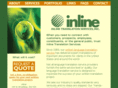 inlinela.com