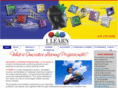 innovativelearningpros.com