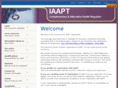 insurance-iaapt.co.uk
