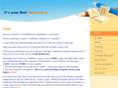 itsmyworkbook.com